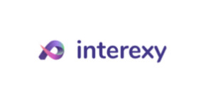 Interexy