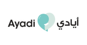 Ayadi