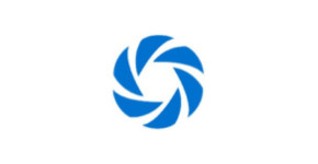 Izenda