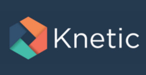 Knetic