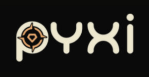 Pyxida