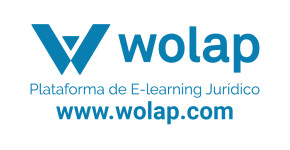Wolap