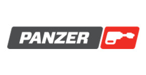 Panzer