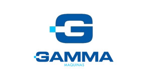 GAMMA Herramientas