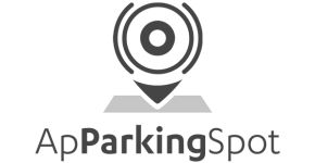 ApParkingspot Nordic AB (SWE)