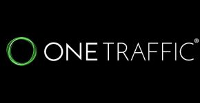 One Traffic AB (NOR)