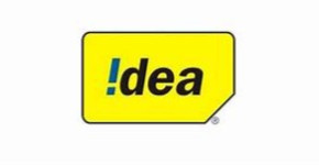 Idea