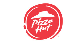 Pizzahut