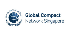UN Global Compact Network Singapore