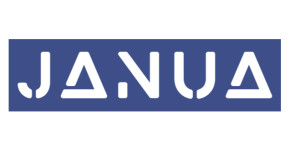 Janua