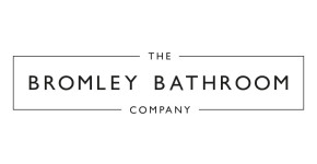 The Bromley Bathroom Company