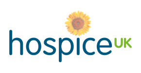 Hospice UK