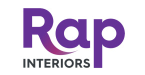 Rap Interiors