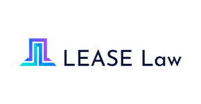 Lease Law