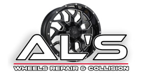 ALS