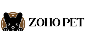 ZohoPet