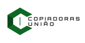 Copiadoras União