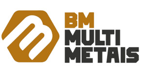 BM - MultiMetais