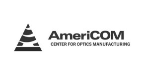 AmeriCOM
