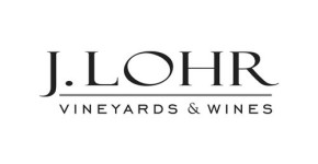 J. Lohr Vineyards