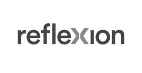 Reflexion Medical