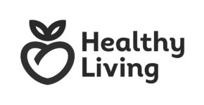 Healthy Living Markets