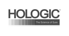 Hologic