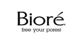 Bioré