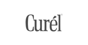 Curél