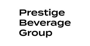 Prestige Beverage Group