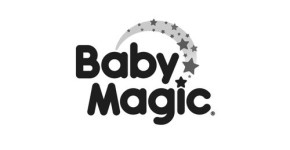 Baby Magic