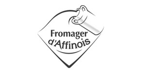 Fromager D'Affinois