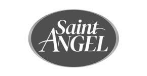 Saint Angel