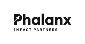 Phalanx Impact Partners