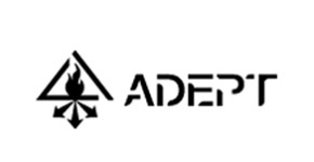 Adept Armor