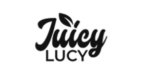 Juicy Lucy