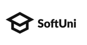 SoftUni