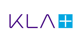 KLA