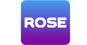 Rose Digital