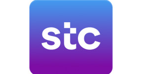 STC