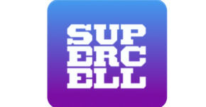 SuperCell