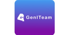 GenITeam