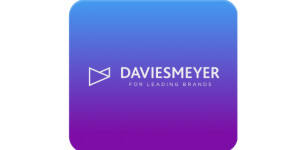 Davies Meyer