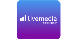 Livemedia Digital Agency