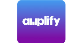 Amplify