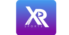 XR Sports
