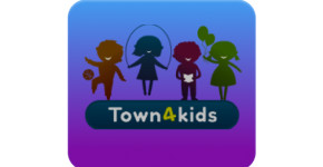 Town4Kids
