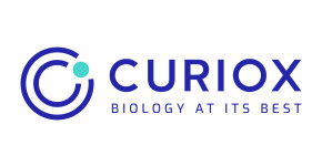 Curiox Biosystem