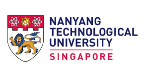 NTU