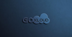 Gokloud Software Solutions